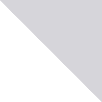 White/Distant Gray