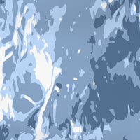 Mossy Oak Stormwater Spindrift