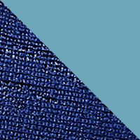 Bellwether Blue/Stone Blue
