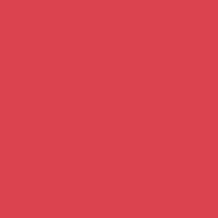 Red Solstice/Red Solstice
