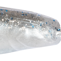 Smoky Shad