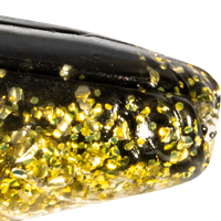 Gold Rush