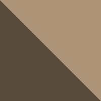 Hunter/Golden Sand