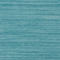Surf Spray Heather