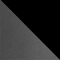 Castlerock/Black