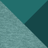 Coastal Teal/Cstl Tl/Hydro Tl