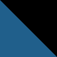 Photon Blue/Black