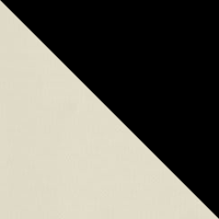 Silt/Black