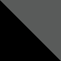 Black/Castlerock/Castlerock