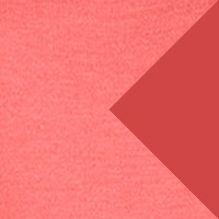 Coho/Coho/Sedona Red