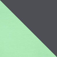 Matrix Green/Pitch Gray
