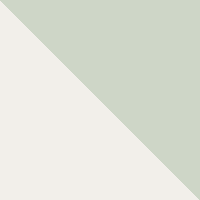 White Dune/Misty Sage