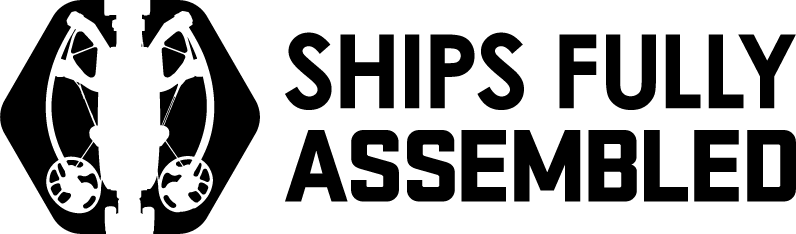 Tech logo