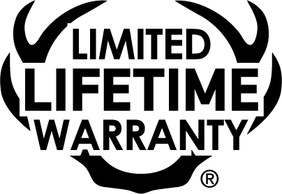 Tech logo