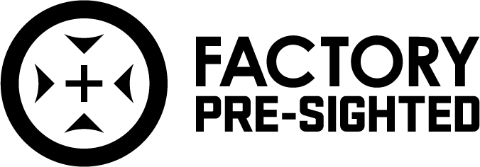 Tech logo