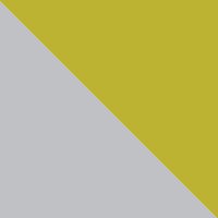 Alloy/Antique Moss