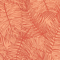 Mango Palms