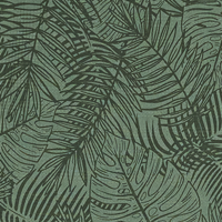 Sea Spray Palms