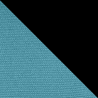 Textured Glacier Blue/Black