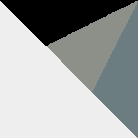 Clear/Black/Silver/Tinted