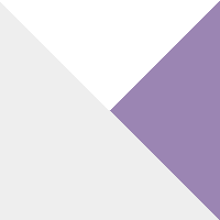 Clear/White/Lilac