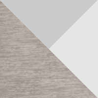 Tin/Ghost Gray/Metallic Silver