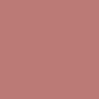Aged Coral