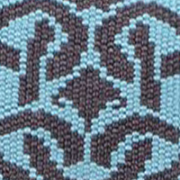 Celtic Aqua