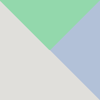 Frost Wht/Glacier Grn/Ice Blue