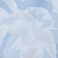 Whisper Peonies
