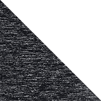 Black/White