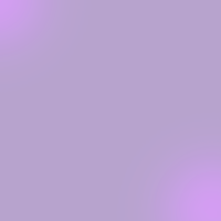 Violet Haze