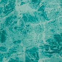 Reef Waters Water Camo