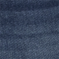 Dark Wash