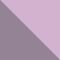 Metallic Lilac/Lilac