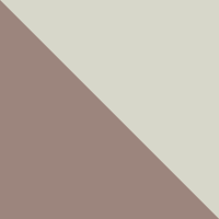 Parchment/Antler