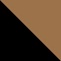 Utility Brown