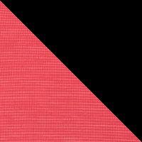Red Solstice/Black