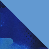 Team Royal/Viral Blue