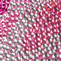 Pink Camo