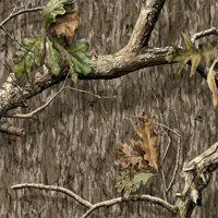 Mossy Oak Country Roots