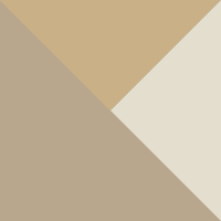 Camel Multi