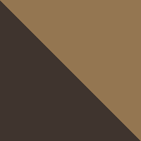 Gravel/Tan