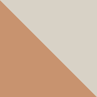 Honest Beige/Chalk