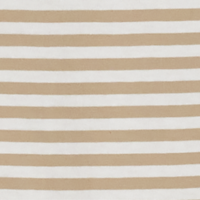 Twill Stripe