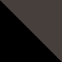 Gloss Black/Antique Pewter