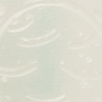Frosted Shad
