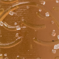 Motor Oil