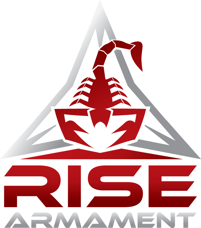 Product Brand Logo