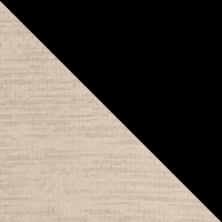Timberwolf Taupe/Black